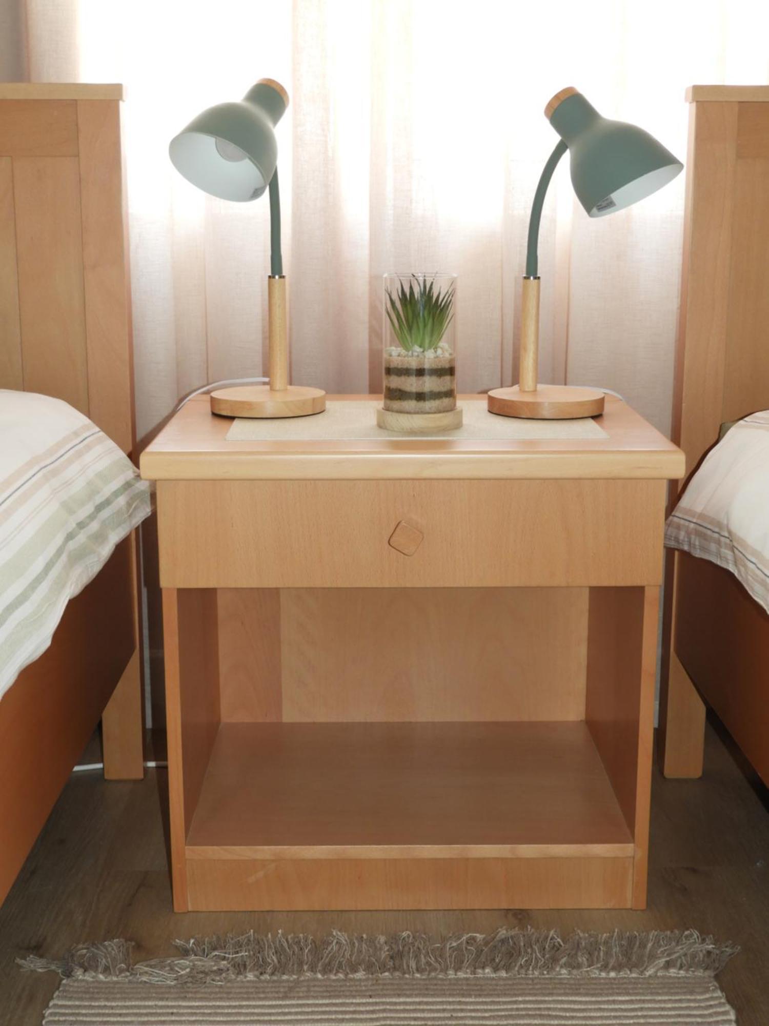 Central Self Catering Swakopmund Eksteriør bilde
